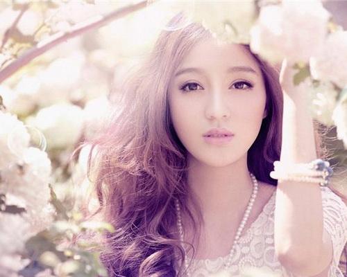白羊座月份双鱼座运势7女生女生2015图片