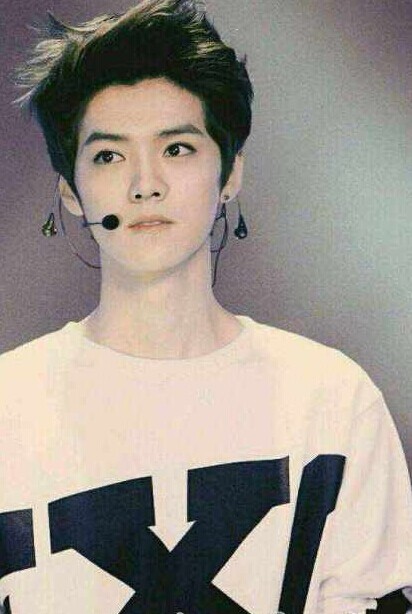 发声明退出EXO 盘点那些年与SM解约的艺人-