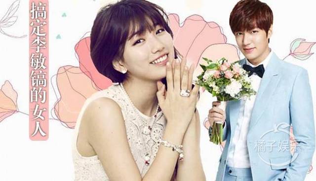 看到朴信惠等韩星的减肥食谱,整个人都不好了