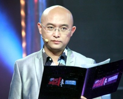 孟非著名的十句话没一句是我说的-孟非|辟谣