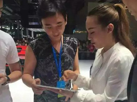 警方暂扣名画26年没归还 称是赝品已丢失-暂扣