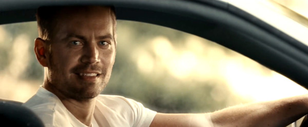 《<em>速度与激情7</em>》破20亿 内地影市的极限在哪?