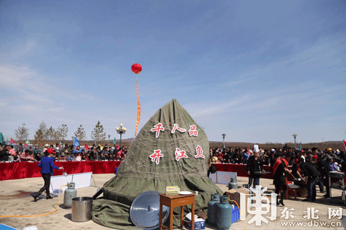 开江县有多少人口_开江县普安中学徐龙兵