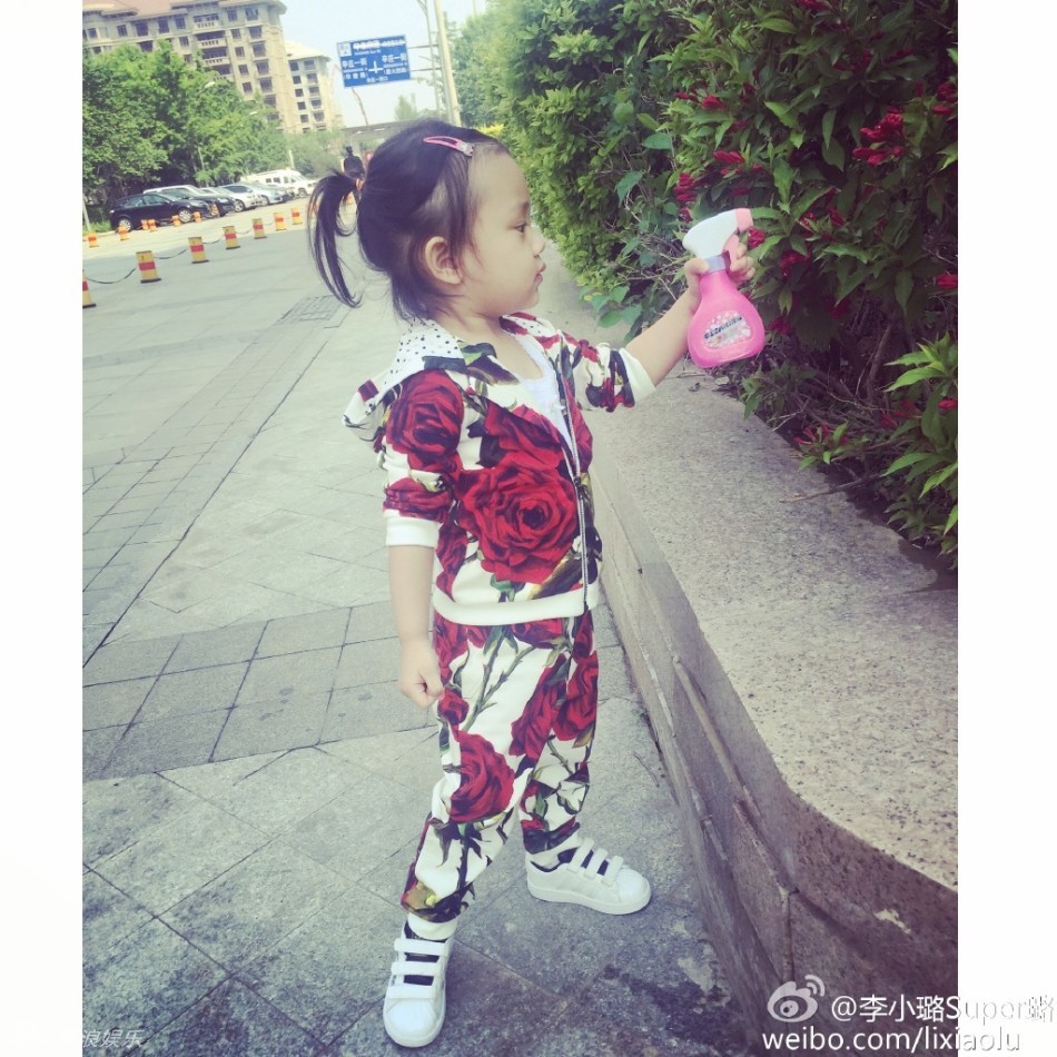 http://pic.dbw.cn/0/01/51/51/1515113_167019.jpg_