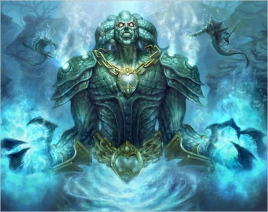 魔兽世界,85级的神牧,装备等级是380,现在要做