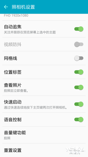 玩机33天 三星Galaxy S6编辑上手体验报告