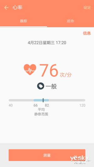 玩机33天 三星Galaxy S6编辑上手体验报告