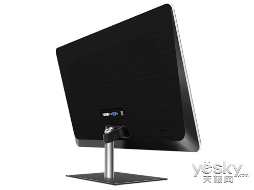 原装苹果屏 HKC T2000Pro首发仅售899元