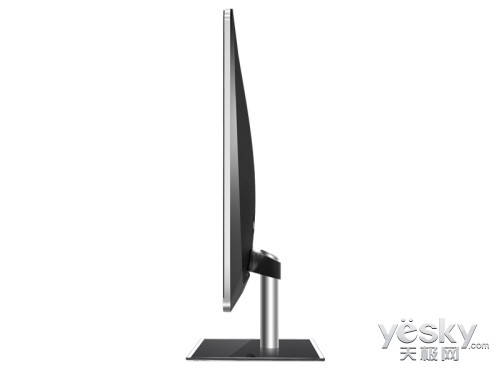 原装苹果屏 HKC T2000Pro首发仅售899元