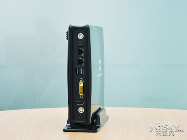 极限矩阵游戏魔方评测:黑疙瘩能否称霸客厅