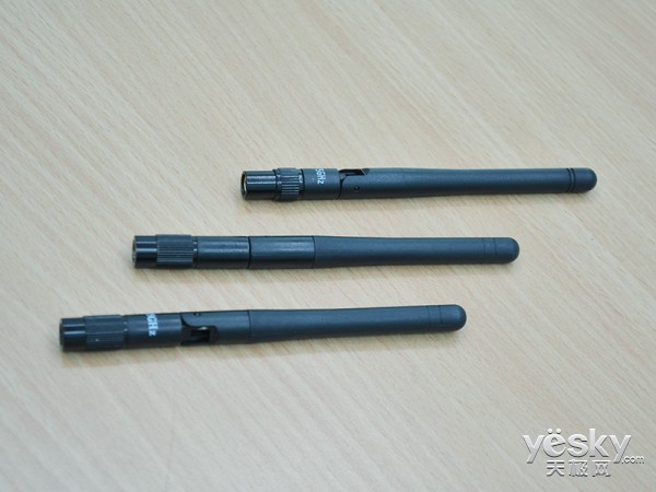 极限矩阵游戏魔方评测:黑疙瘩能否称霸客厅