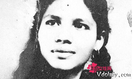 默哀!女护士遭强奸变植物人 昏迷42年后去世