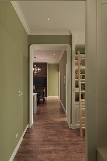 入户玄关地垫高颜值 7817188_765367.jpg