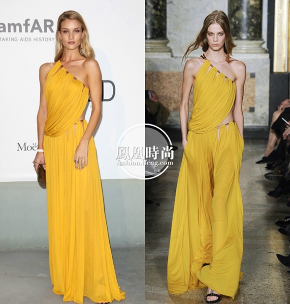 saint laurent裙子 7818222_439996.jpg