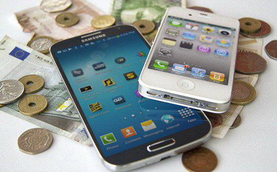 手机漫游费暴利几秒内花十几元 我们还能好好