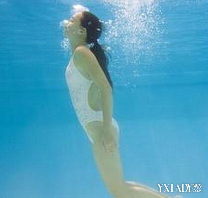 【图】女大学生在1.2米深泳池溺水成植物人 游
