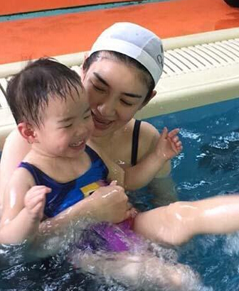 黄奕被曝带女验DNA 黄奕黄毅清为什么离婚