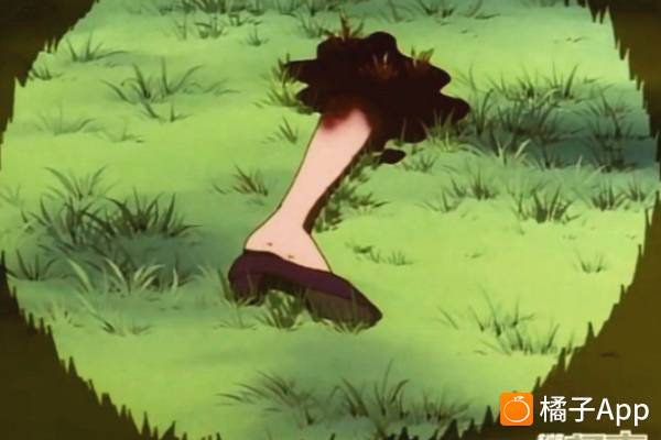 《名侦探柯南》最恐怖血腥的10个案件.