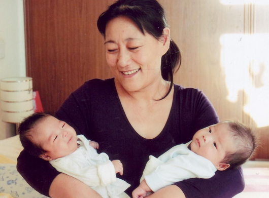 澳洲剔骨工年薪24万可移民?国外稀罕工种盘点