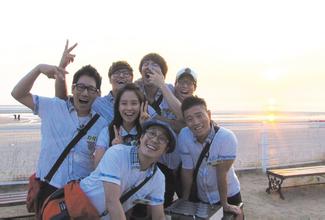 【图】韩版跑男遭恐吓 扬言节目不换人就炸掉