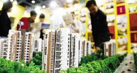 买房买几楼是最好的选择 7885471_378280.jpg