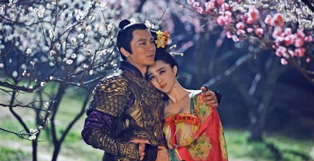 今年有三套高考作文涉及明星?看看哪位躺枪了