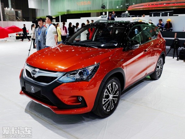 北京新能源摇号猛增 告别百分之百中签-摇,号,