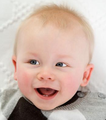 宝宝<em>头发</em>少多吃这些食物!-<em>头发</em>,宝宝,营养,多种