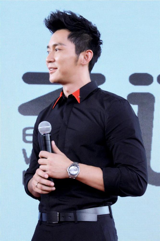 李晨开店范冰冰为其选日子