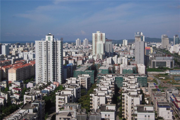 率剧增,遍地是鬼屋?-空房|鬼屋|住宅|日本人|买房