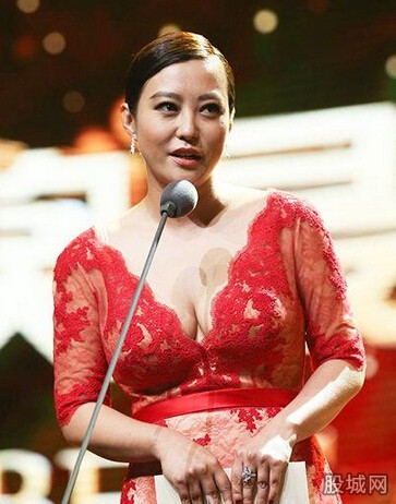 郝蕾邓超情侣纹身仍在 揭秘郝蕾邓超分手原因