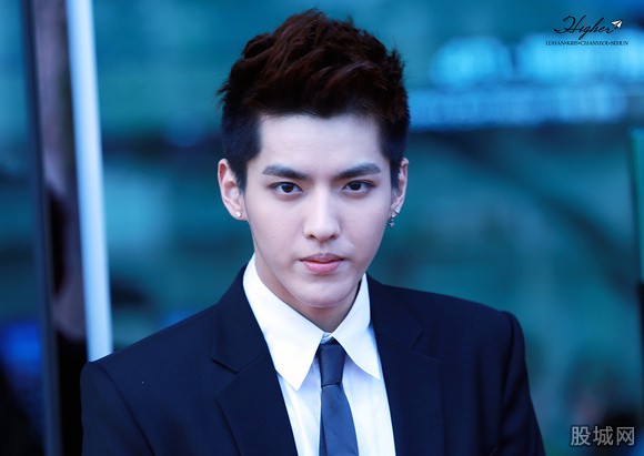 张艺兴出卖吴亦凡事件 真相曝光令人彻底震惊