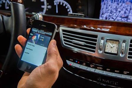 优步 司机 涉 强奸 女 乘客 被捕 男 司机 :她要我去开