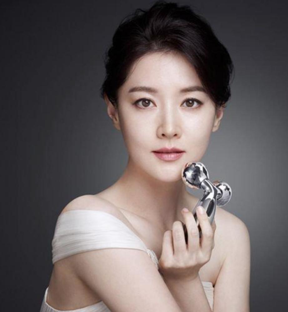 女演员排名榜_美女演员排名榜