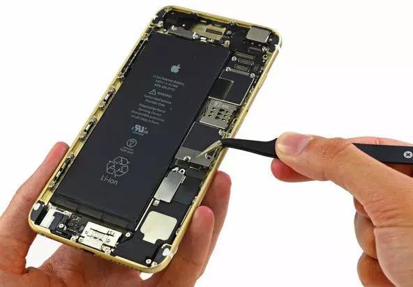 iPhone 6s或将于9月发布 玫瑰粉即将登场-iPho