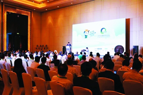 绿色轮胎技术研发热 推广难-绿色,轮胎,推广,