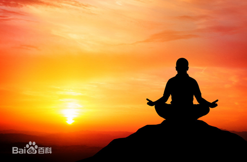 俄地方政府叫停瑜伽因似邪教 练习瑜伽都有啥