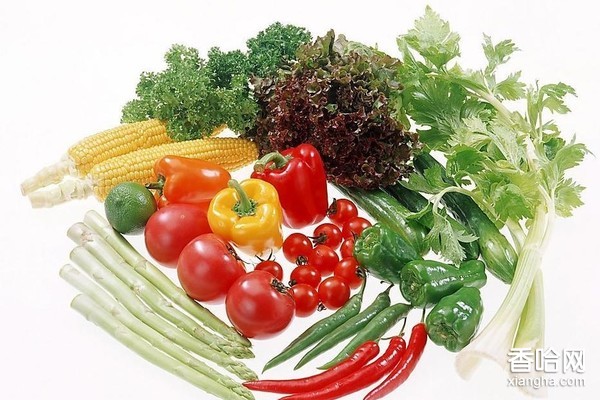 各个年龄段的人的饮食 8034168_949430.jpg