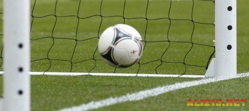 不可思议的难解迷局:历届世界杯上十大未解之