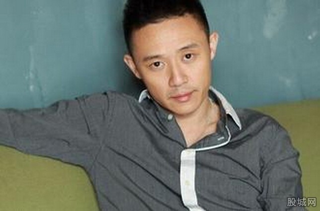 演员张林被公诉 在朝阳区暂住地多次容留王学