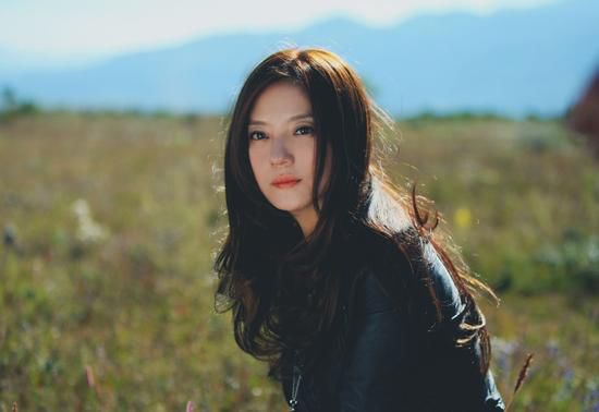 股市暴跌波及明星 赵薇亏40亿赔得最惨