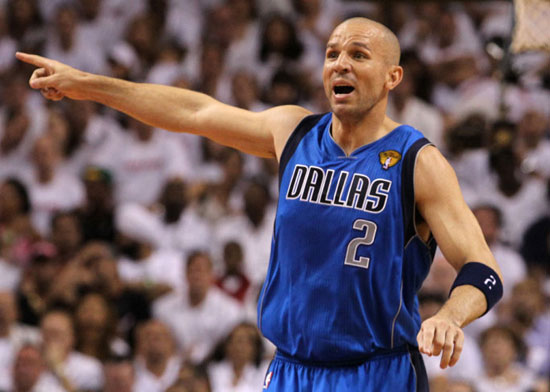 小牛加盟 8051503_999938.jpg