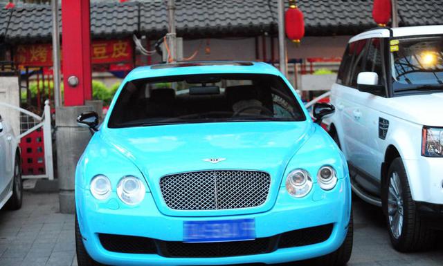 熊猫牌汽车 8063381_939130.jpg