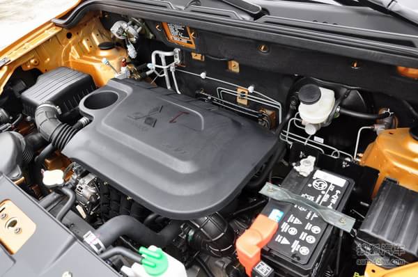 6月份MPV销量前十名 自主品牌领跑排行榜-月