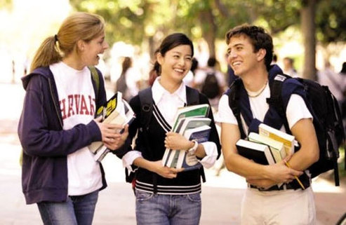 外媒:中国富人成为海外投资移民申请主力-国富