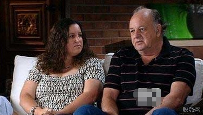 男子砍死情敌<em>父女</em>乱伦 <em>父女</em>相恋<em>同居</em>节操碎一