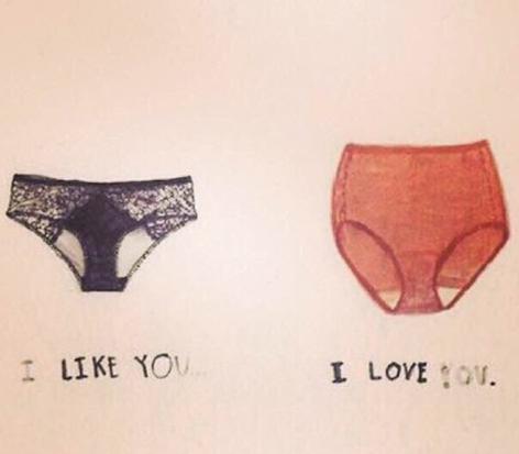 海陆于小彤姐弟恋不被看好 于小彤个人资料与