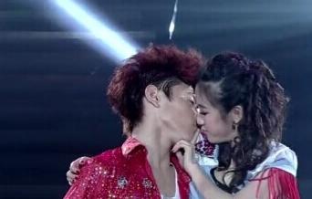 海陆于小彤姐弟恋不被看好 于小彤个人资料与