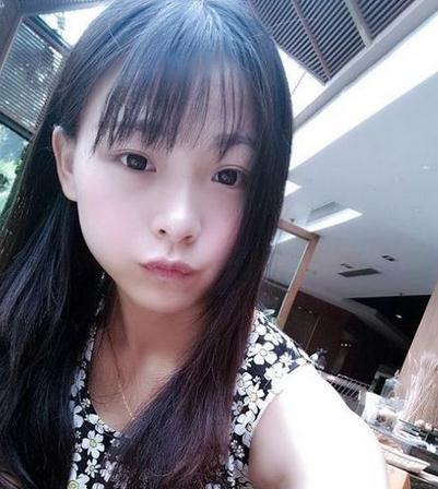 <em>腋毛妹子 网络爆红</em> 大胆露腋毛自拍- <em>腋毛妹子</em>