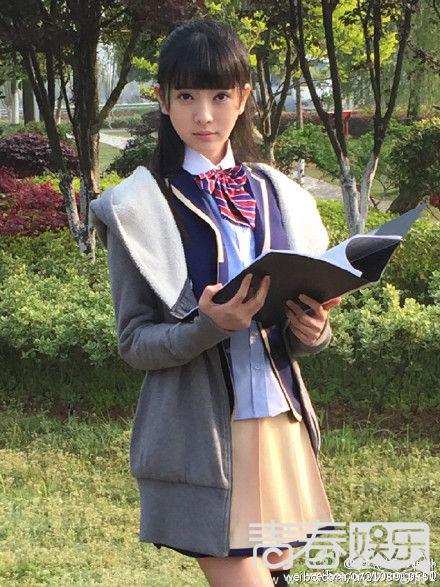 樱桃电视剧全部小演员 8128213_171643.jpg